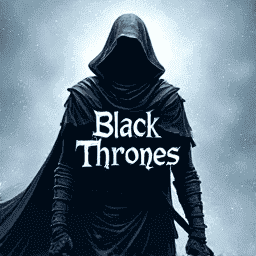 Black Thrones