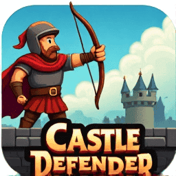 Castle Defender