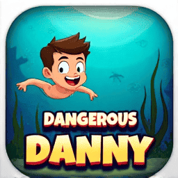 Dangerous Danny