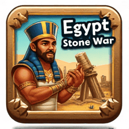 Egypt Stone War