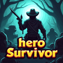 Hero Survivor