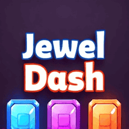 Jewel Dash