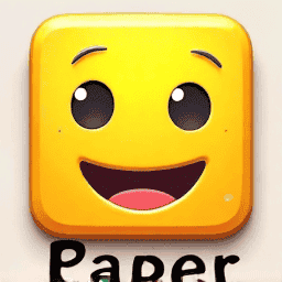 Paper Io Mania