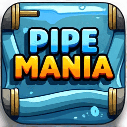 Pipe Mania