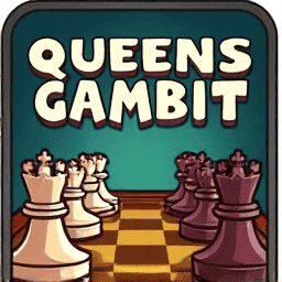 Queens Gambit Puzzles