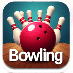 Real Bowling