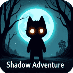 Shadow Adventure