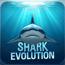 Shark Evolution