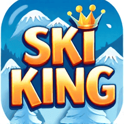 Ski King