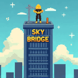 Sky Bridge