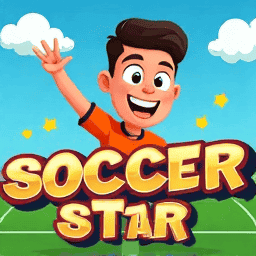 Soccer Star