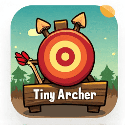 Tiny Archer