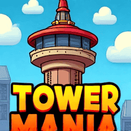 Tower Mania