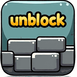 Unblock Puzzle