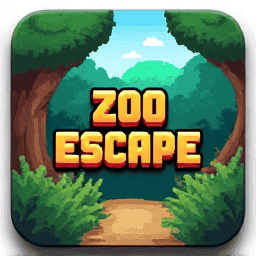 Zoo Escape